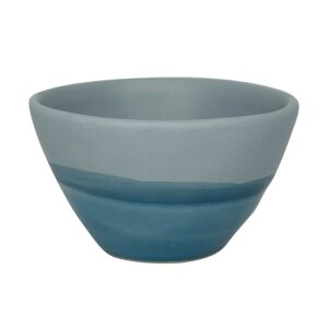 import placeholder for 1691