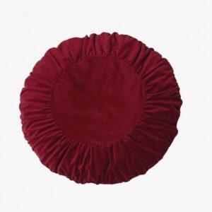 import placeholder for 1720