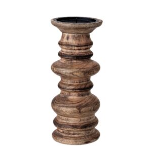 import placeholder for 1725