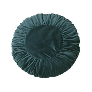 import placeholder for 1726