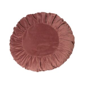 import placeholder for 1728