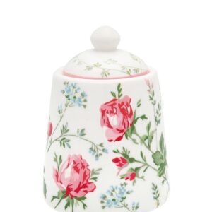 küchen /geschirrtücher 3er set
