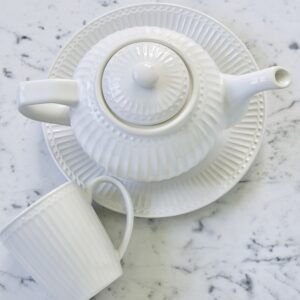 import placeholder for 1815