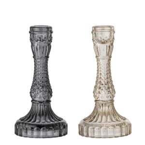 import placeholder for 1830