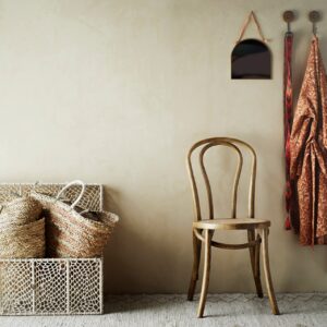 2er handtuch set in beige