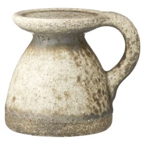 import placeholder for 1950
