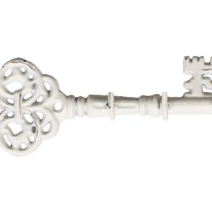 import placeholder for 2112