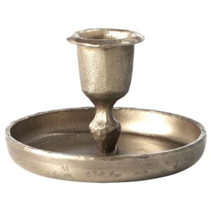 import placeholder for 2116