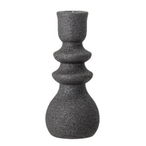 import placeholder for 2147