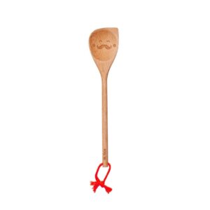 import placeholder for 2157