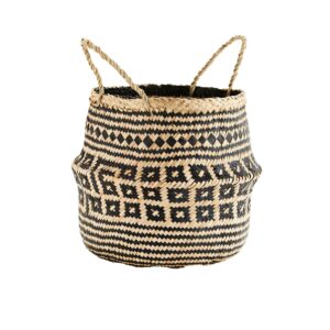 import placeholder for 2162