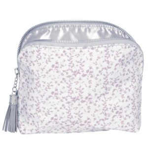 import placeholder for 2182