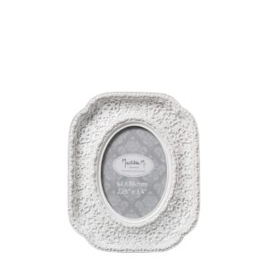 import placeholder for 2186
