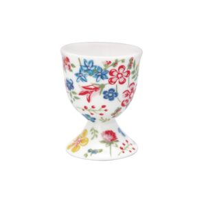 import placeholder for 2202