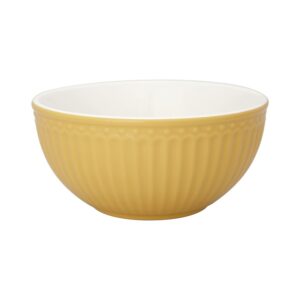 import placeholder for 2224