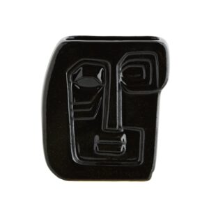 import placeholder for 2245