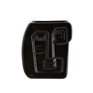 import placeholder for 2246