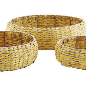 import placeholder for 2250