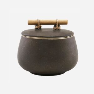 import placeholder for 2256