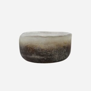import placeholder for 2257