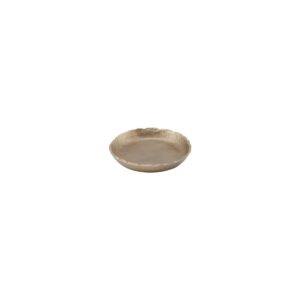 import placeholder for 2291