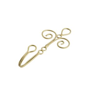 import placeholder for 2326