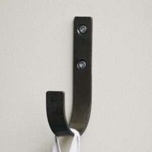 import placeholder for 2353