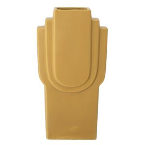 import placeholder for 2378