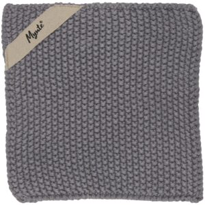 import placeholder for 2390