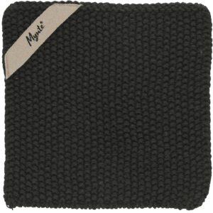 import placeholder for 2391