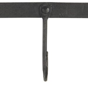 import placeholder for 2404