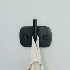 import placeholder for 2448