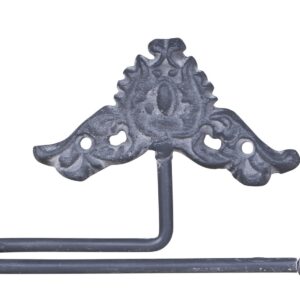 import placeholder for 2537