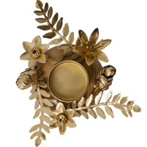 import placeholder for 2545