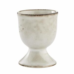import placeholder for 2547