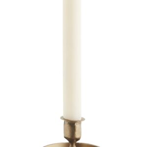 import placeholder for 2576