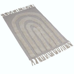 import placeholder for 2589