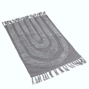 import placeholder for 2590