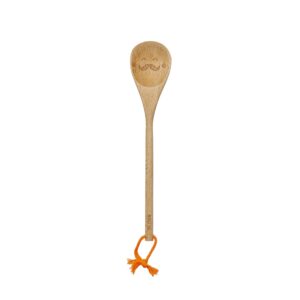 import placeholder for 2591