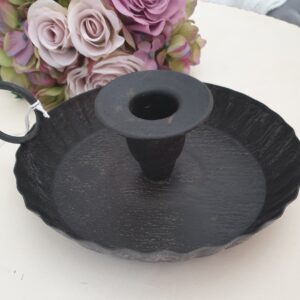 import placeholder for 2651