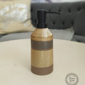 import placeholder for 2655
