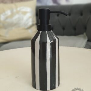 import placeholder for 2656