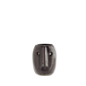 import placeholder for 2661