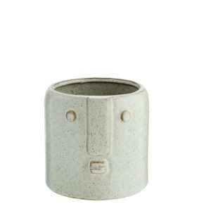 import placeholder for 2663