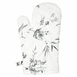 import placeholder for 2667
