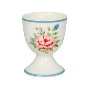 import placeholder for 2676