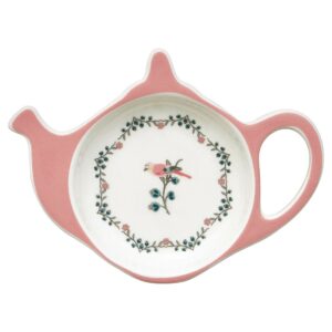 import placeholder for 2697