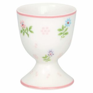 import placeholder for 2700