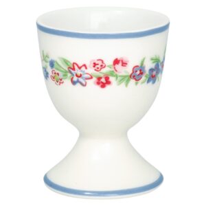 import placeholder for 2707