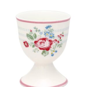 import placeholder for 2725